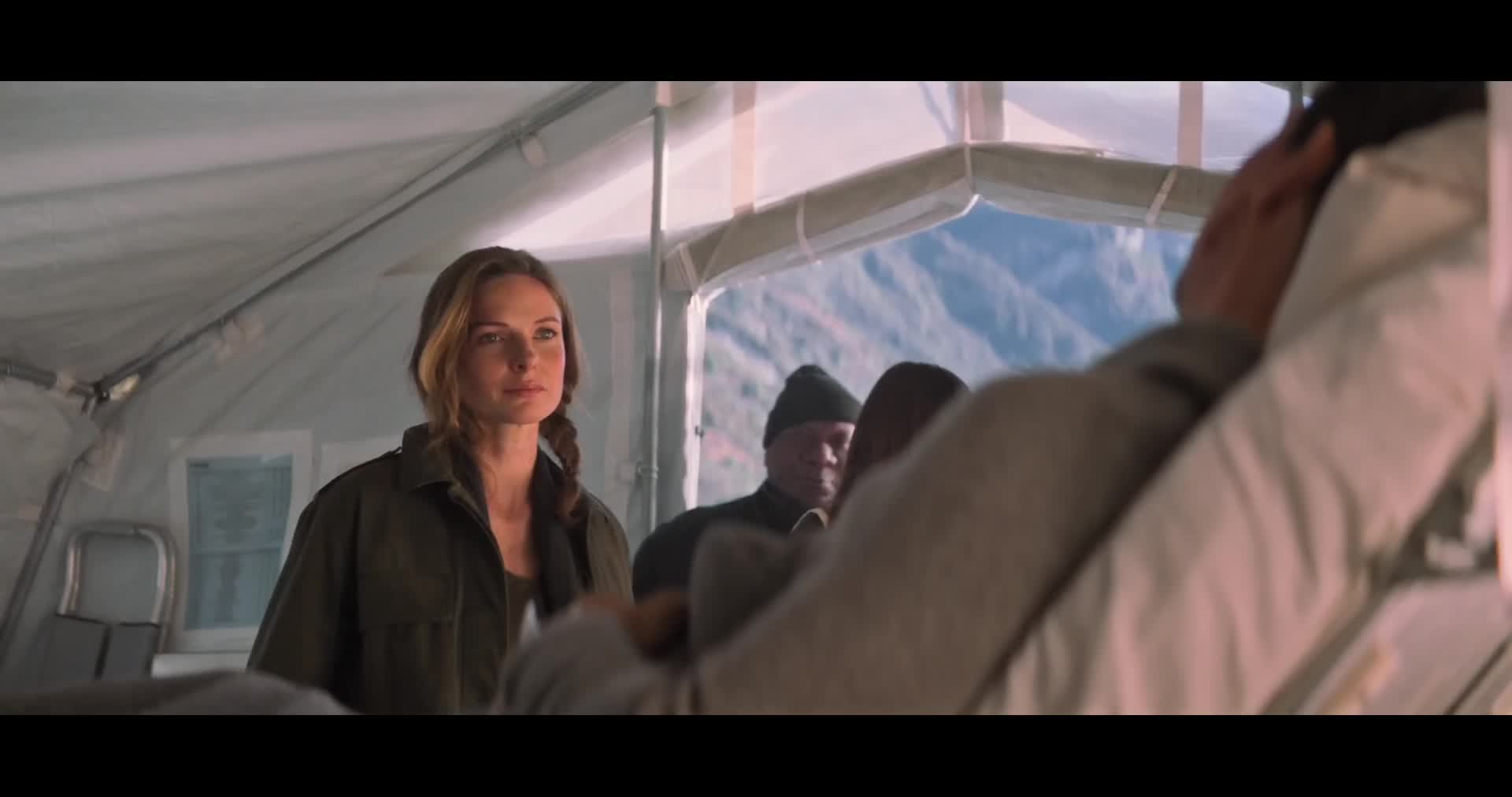 Download Mission: Impossible – Fallout (2018) HD Movie 480p [451MB] || 720p [1.60GB] || 1080p [2.38GB]
