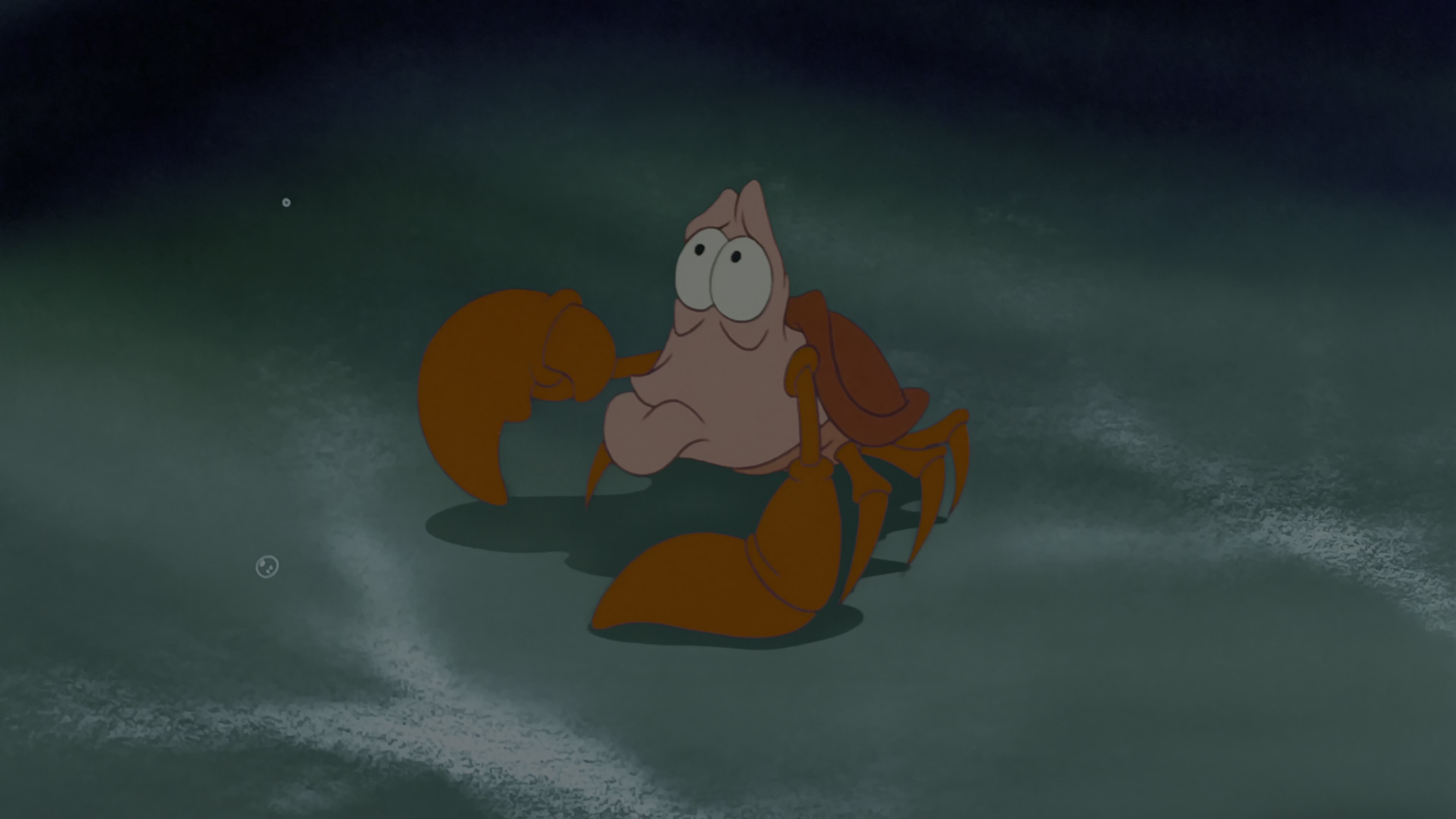 Download The Little Mermaid (1989) HD Movie 480p [284MB] || 720p [680MB] || 1080p [1.29GB]
