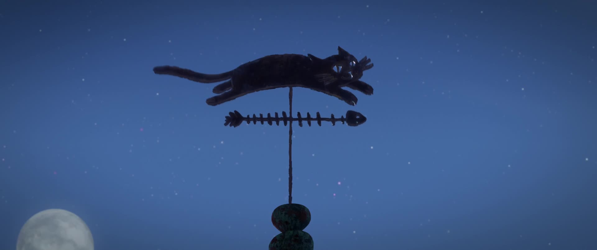 Download Puss in Boots: The Last Wish (2022) HD Movie 480p [310MB] || 720p [834MB] || 1080p [1.59GB]