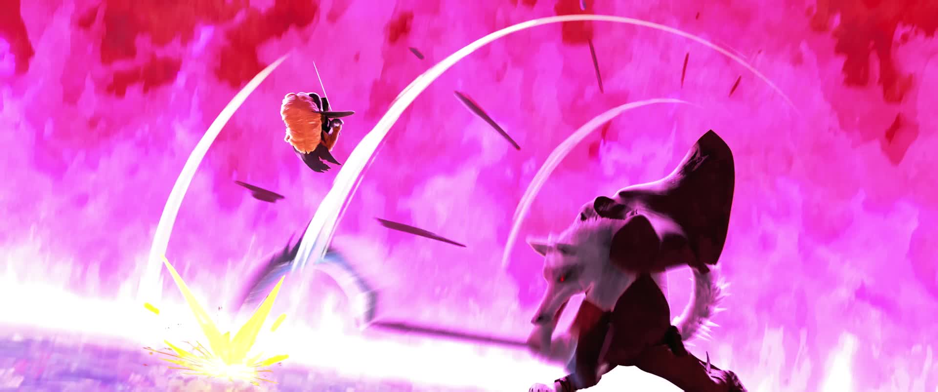 Download Puss in Boots: The Last Wish (2022) HD Movie 480p [310MB] || 720p [834MB] || 1080p [1.59GB]