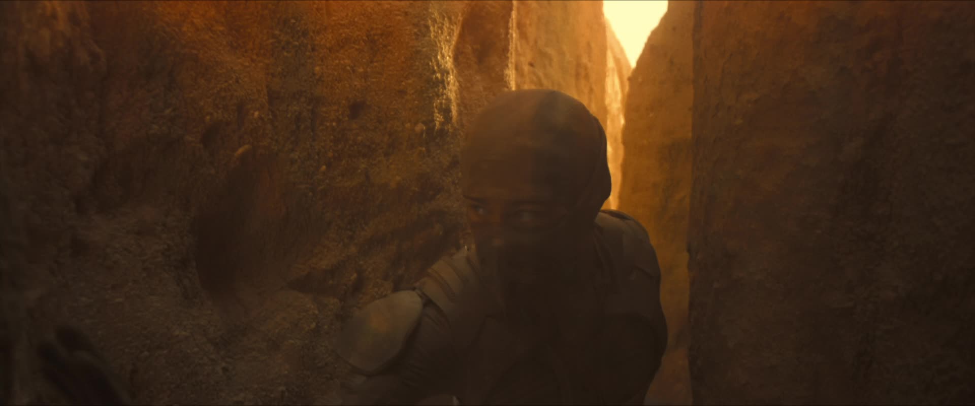 Download Dune (2021) HD Movie 480p [443MB] || 720p [809MB] || 1080p [1.93GB]