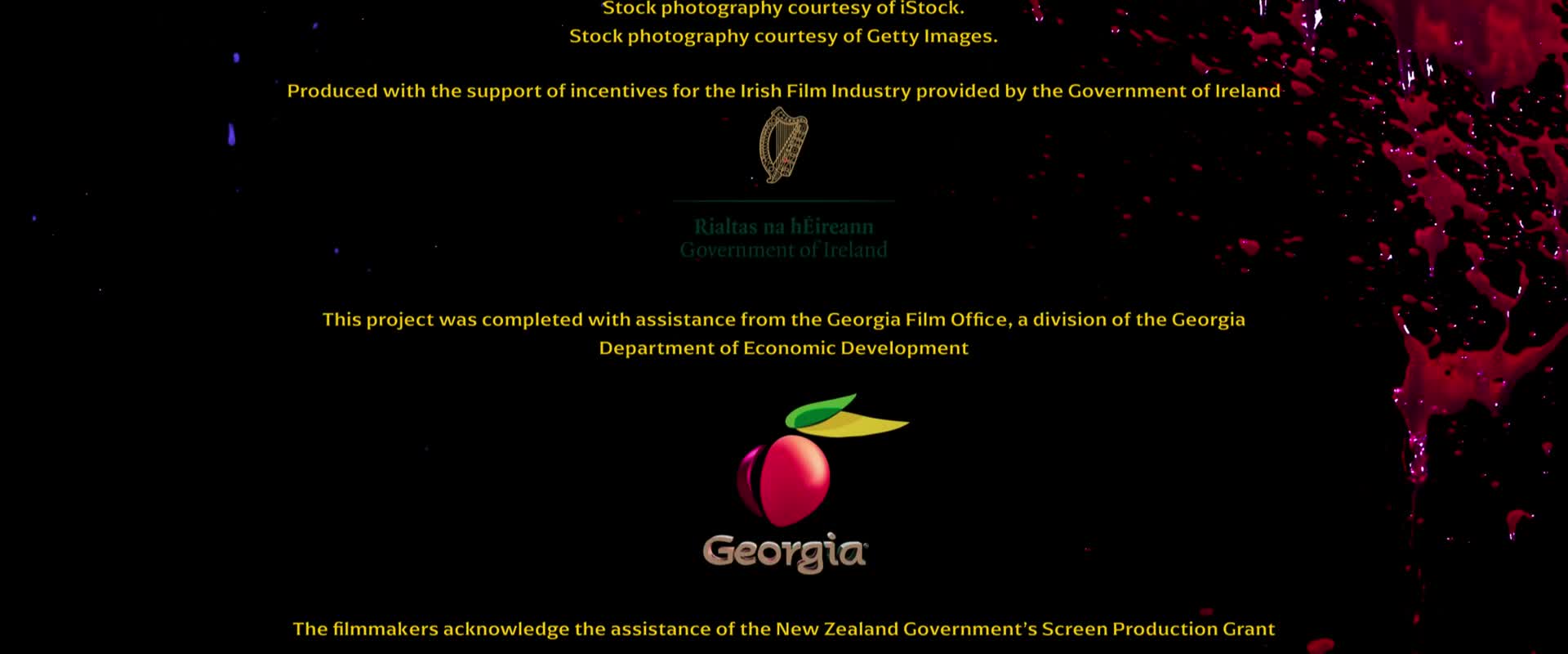 Download Cocaine Bear (2023) HD Movie 480p [409MB] || 720p [592MB] || 1080p [1.49GB]