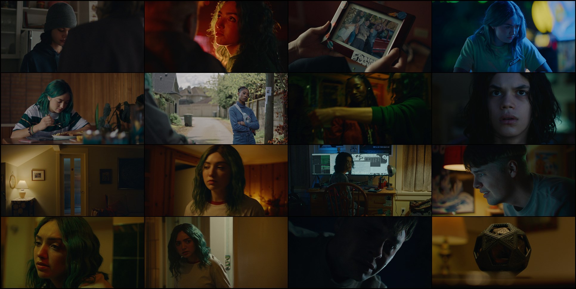 Download The Friendship Game (2022) HD Movie 480p [234MB] || 720p [595MB] || 1080p [1.62GB]