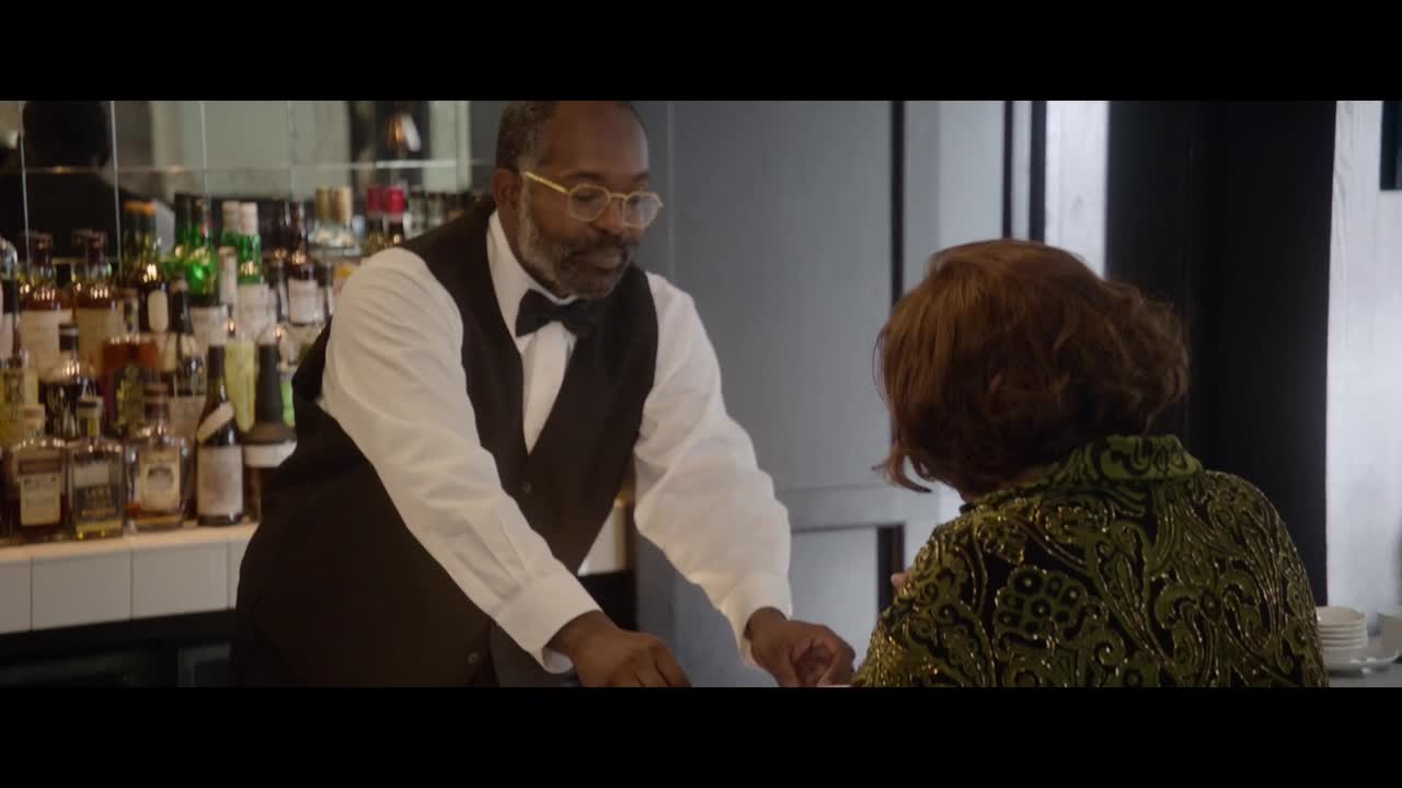 Download Whitney Houston: I Wanna Dance with Somebody (2022) HD Movie 480p [438MB] || 720p [837MB] || 1080p [2.25GB]