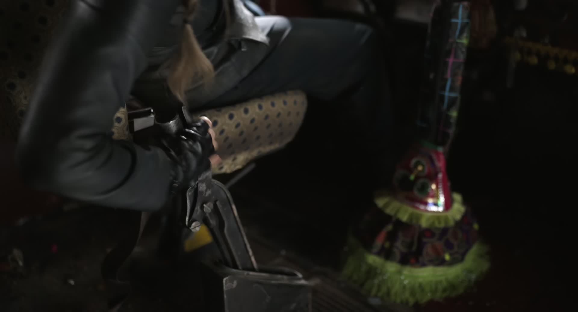 Download Ghosted (2023) HD Movie 480p [381MB] || 720p [1.11GB] || 1080p [1.82GB]