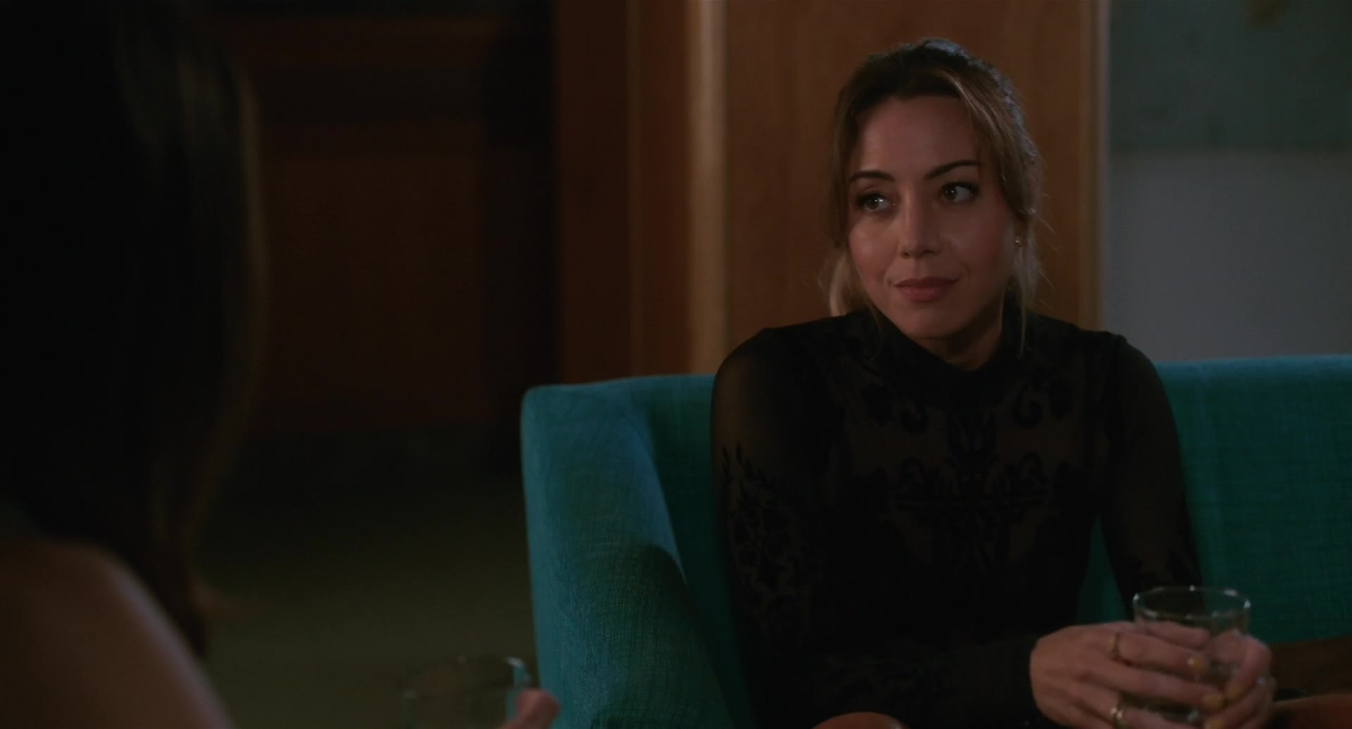 Download Spin Me Round (2022) HD Movie 480p [315MB] || 720p [645MB] || 1080p [1.62GB]