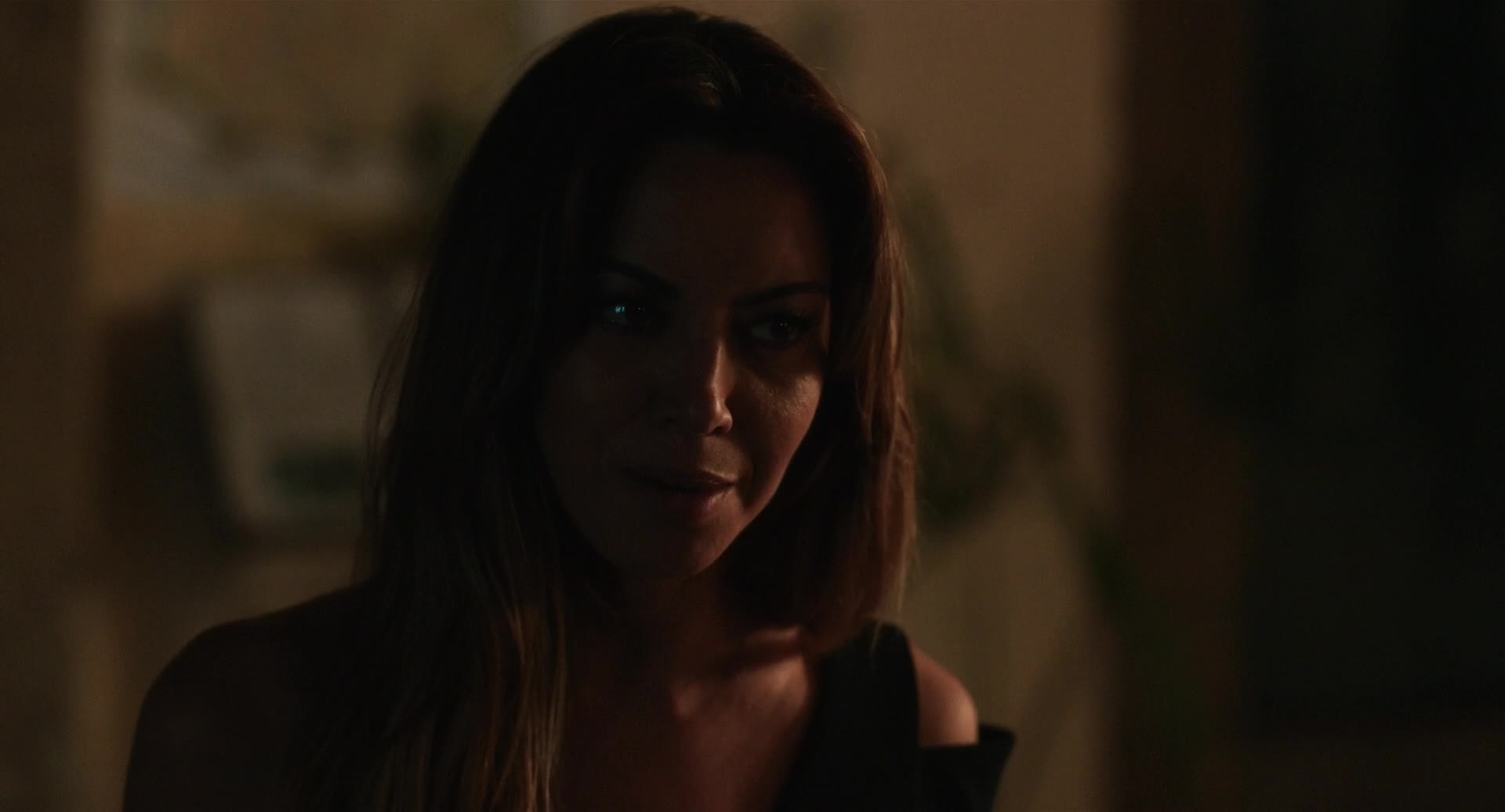 Download Spin Me Round (2022) HD Movie 480p [315MB] || 720p [645MB] || 1080p [1.62GB]