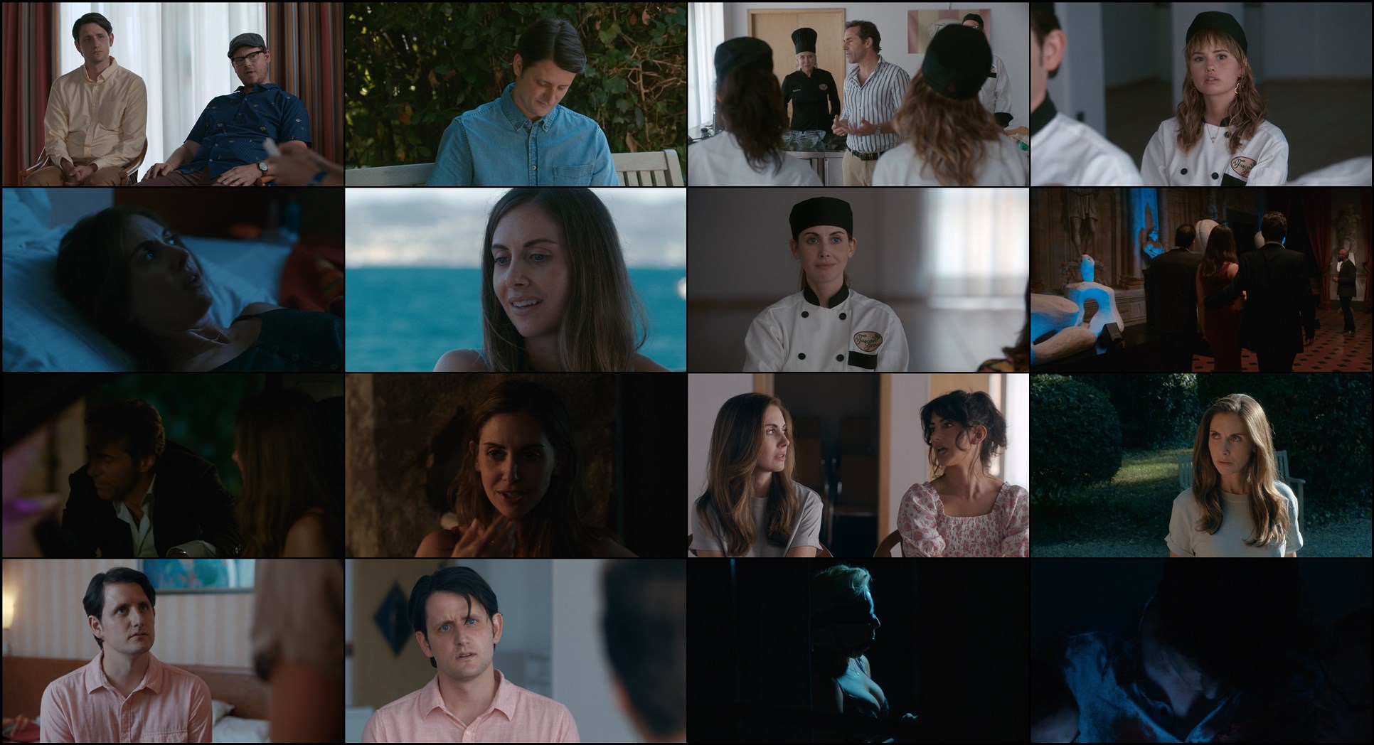 Download Spin Me Round (2022) HD Movie 480p [315MB] || 720p [645MB] || 1080p [1.62GB]