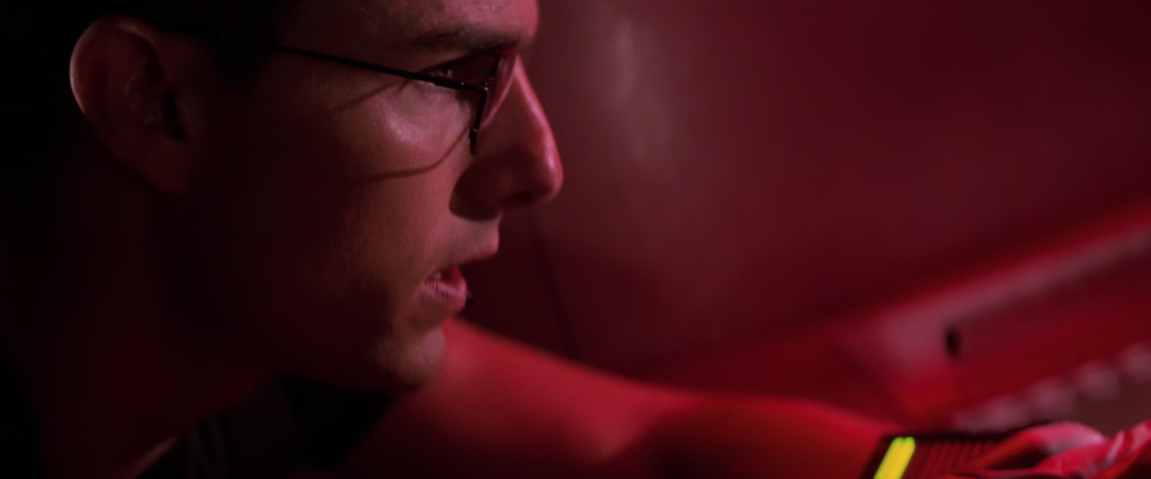 Download Mission: Impossible (1996) HD Movie 480p [334MB] || 720p [728MB] || 1080p [1.68GB]