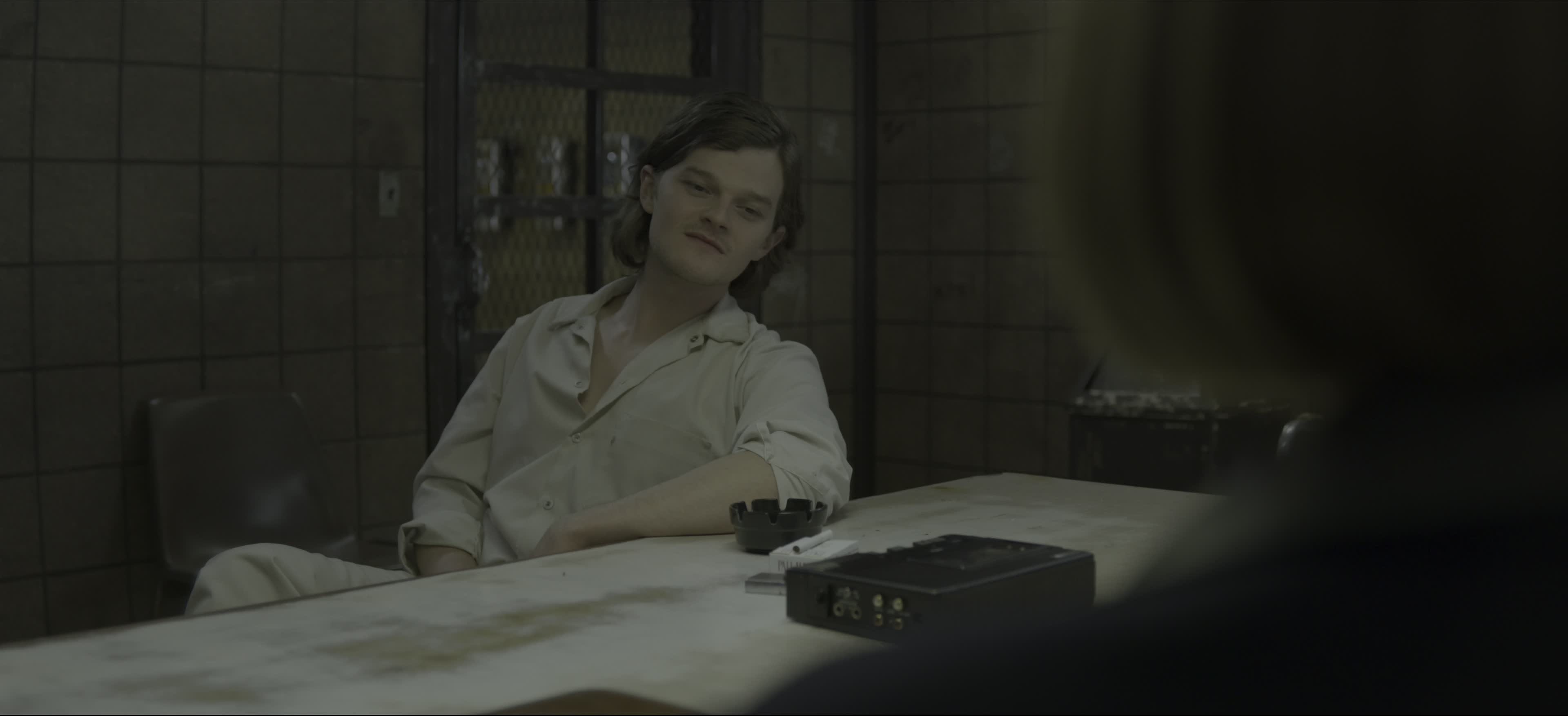 Download MINDHUNTER (2019) HD Series 480p [104MB] || 720p [333MB] || 1080p [273MB]