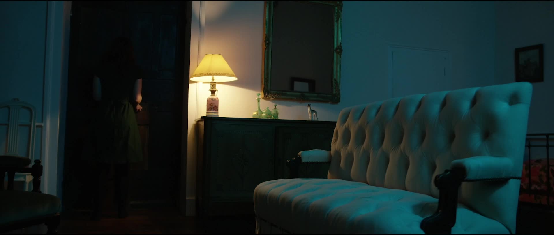 Download The House of Violent Desire (2018) HD Movie 480p [364MB] || 720p [1009MB] || 1080p [1.49GB]