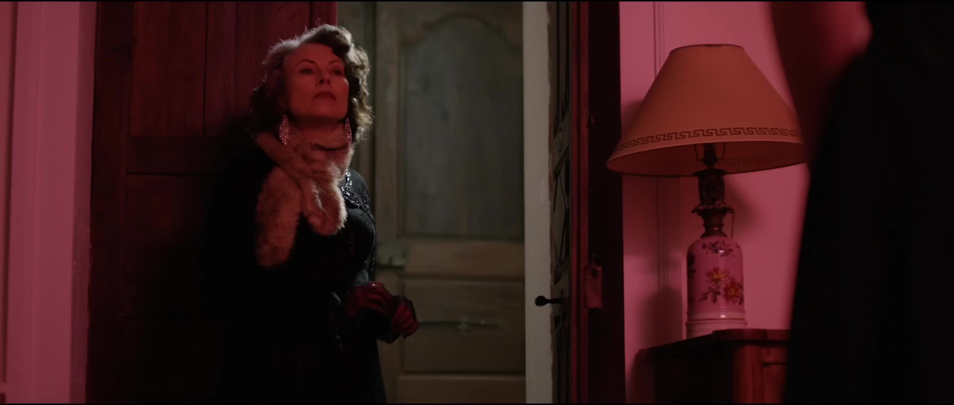 Download The House of Violent Desire (2018) HD Movie 480p [364MB] || 720p [1009MB] || 1080p [1.49GB]
