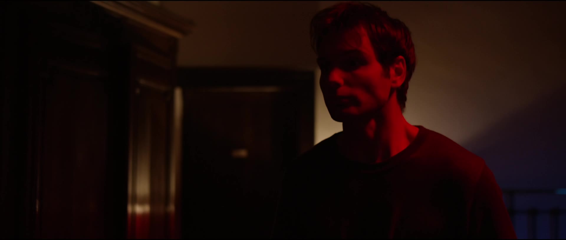 Download The House of Violent Desire (2018) HD Movie 480p [364MB] || 720p [1009MB] || 1080p [1.49GB]