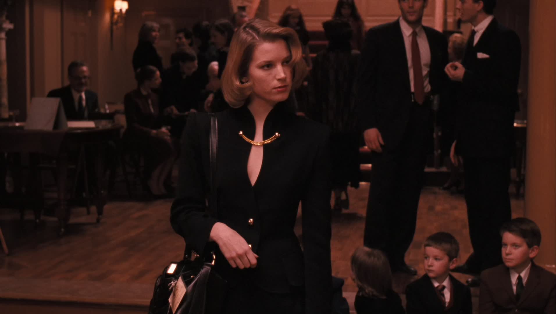 Download The Godfather Part III (1990) HD Movie 480p [962MB] || 720p [1.62GB] || 1080p [2.46GB]