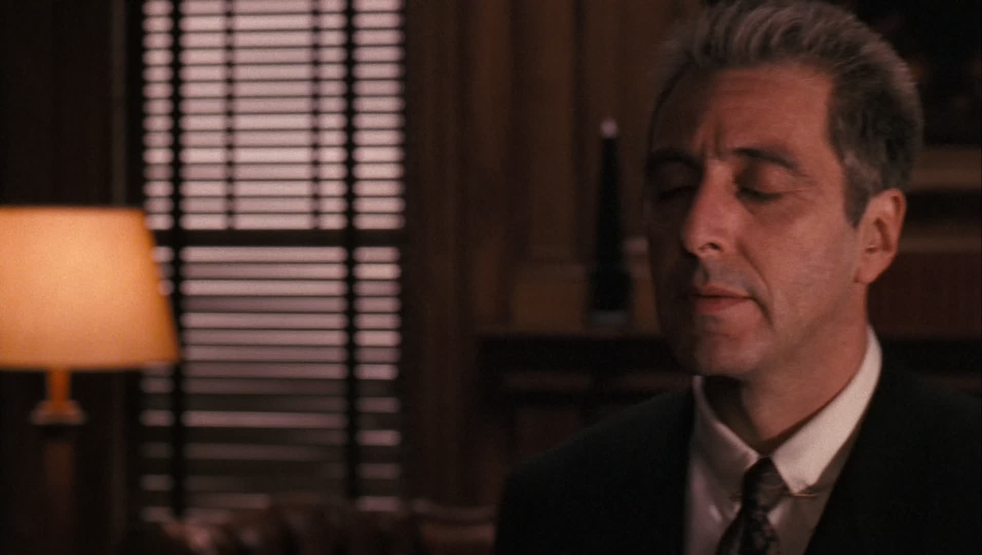 Download The Godfather Part III (1990) HD Movie 480p [962MB] || 720p [1.62GB] || 1080p [2.46GB]