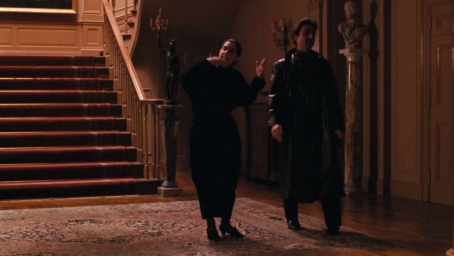 Download The Godfather Part III (1990) HD Movie 480p [962MB] || 720p [1.62GB] || 1080p [2.46GB]