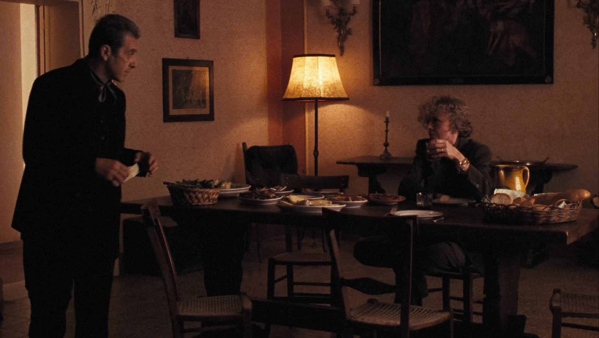 Download The Godfather Part III (1990) HD Movie 480p [962MB] || 720p [1.62GB] || 1080p [2.46GB]