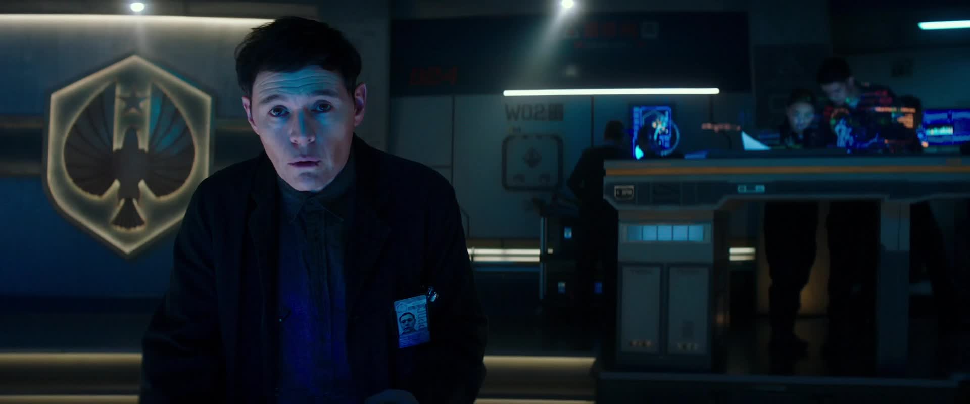Download Pacific Rim: Uprising (2018) HD Movie 480p [392MB] || 720p [1.02GB] || 1080p [2.08GB]