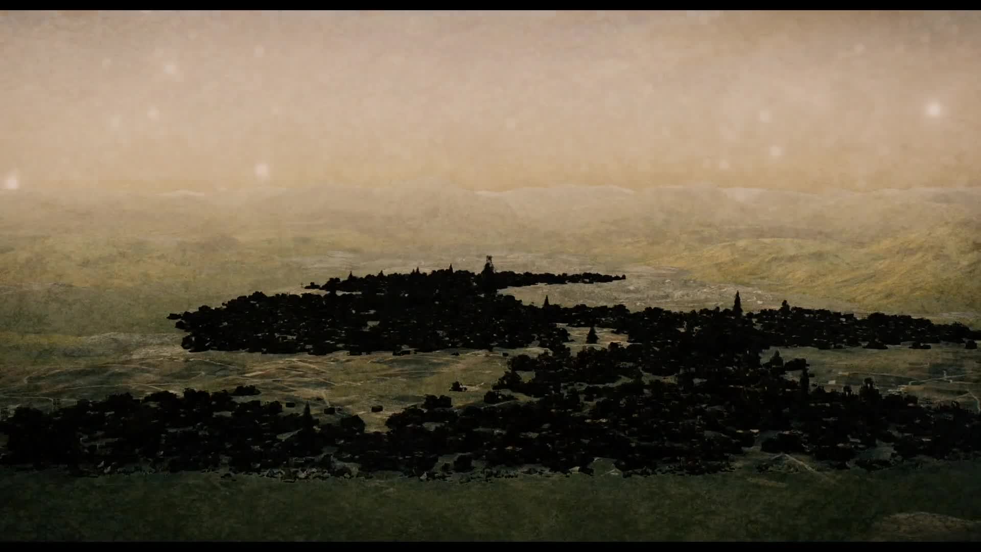Download Noah (2014) HD Movie 480p [418MB] || 720p [1.10GB] || 1080p [2.99GB]