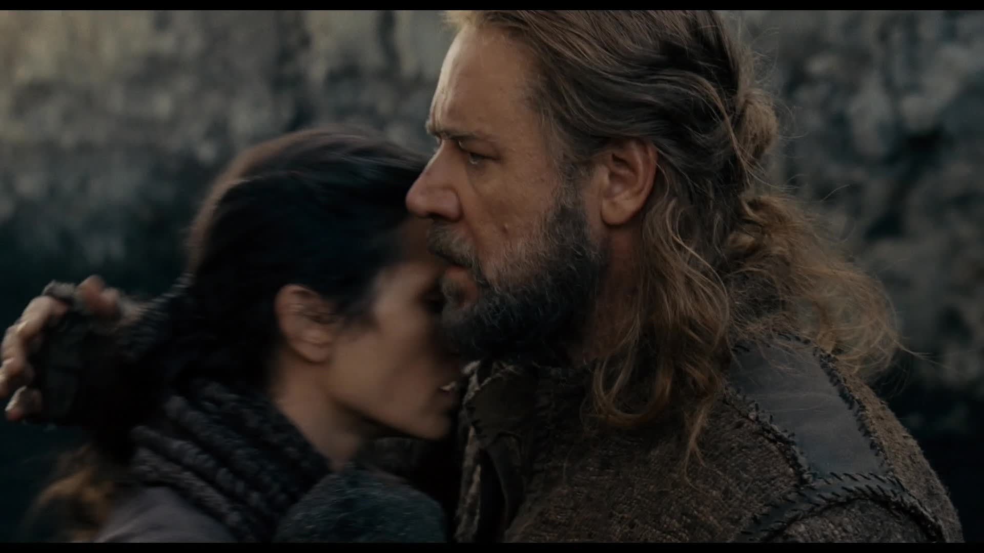 Download Noah (2014) HD Movie 480p [418MB] || 720p [1.10GB] || 1080p [2.99GB]