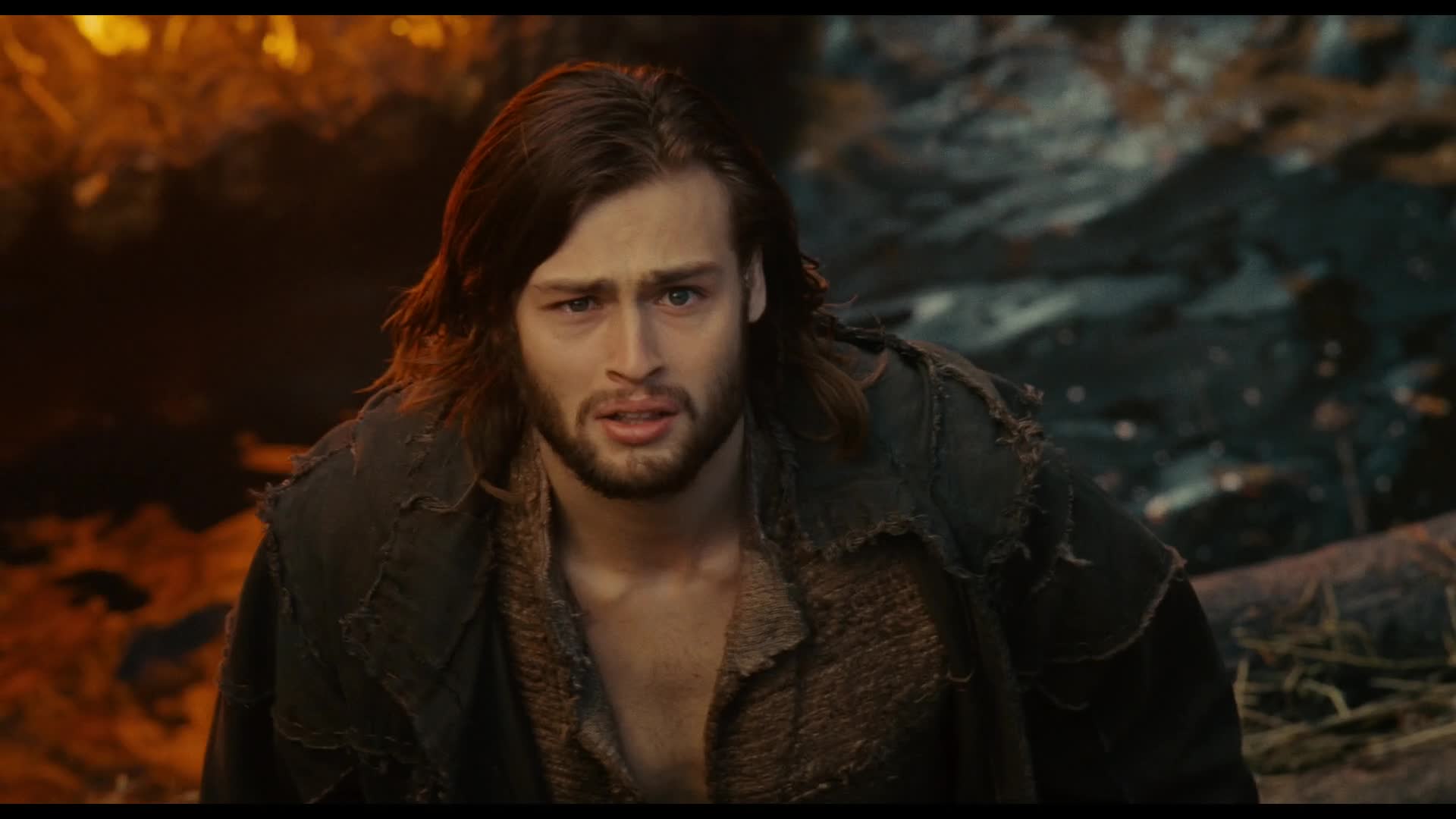 Download Noah (2014) HD Movie 480p [418MB] || 720p [1.10GB] || 1080p [2.99GB]
