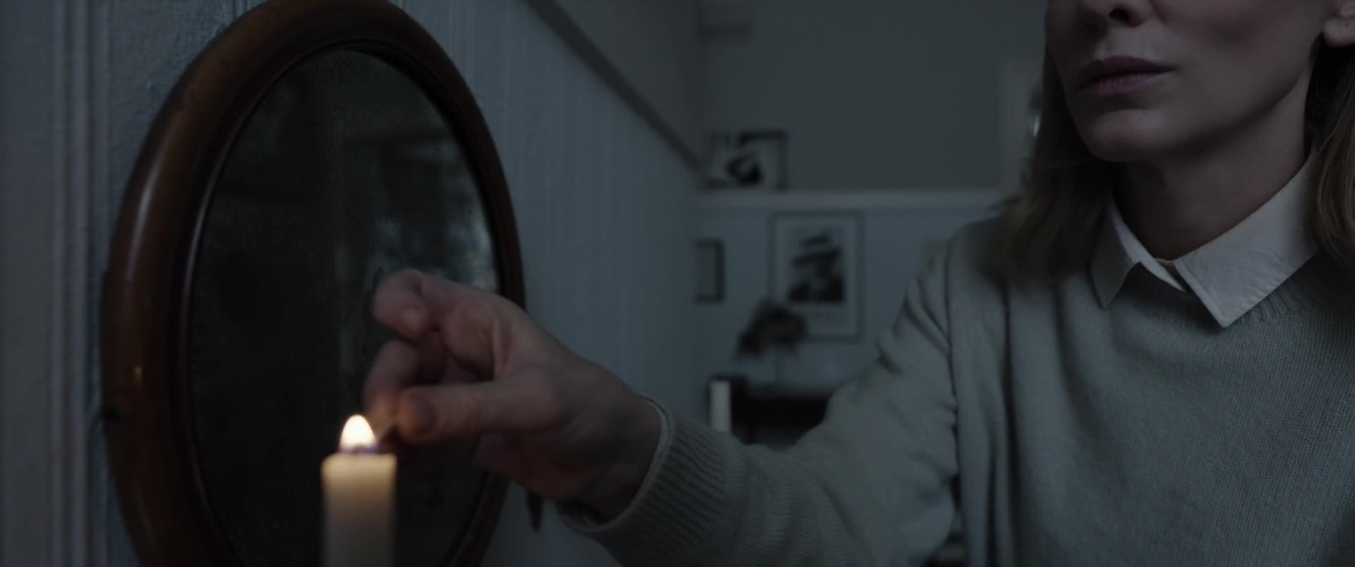 Download TÁR (2022) HD Movie 480p [479MB] || 720p [485MB] || 1080p [2.46GB]