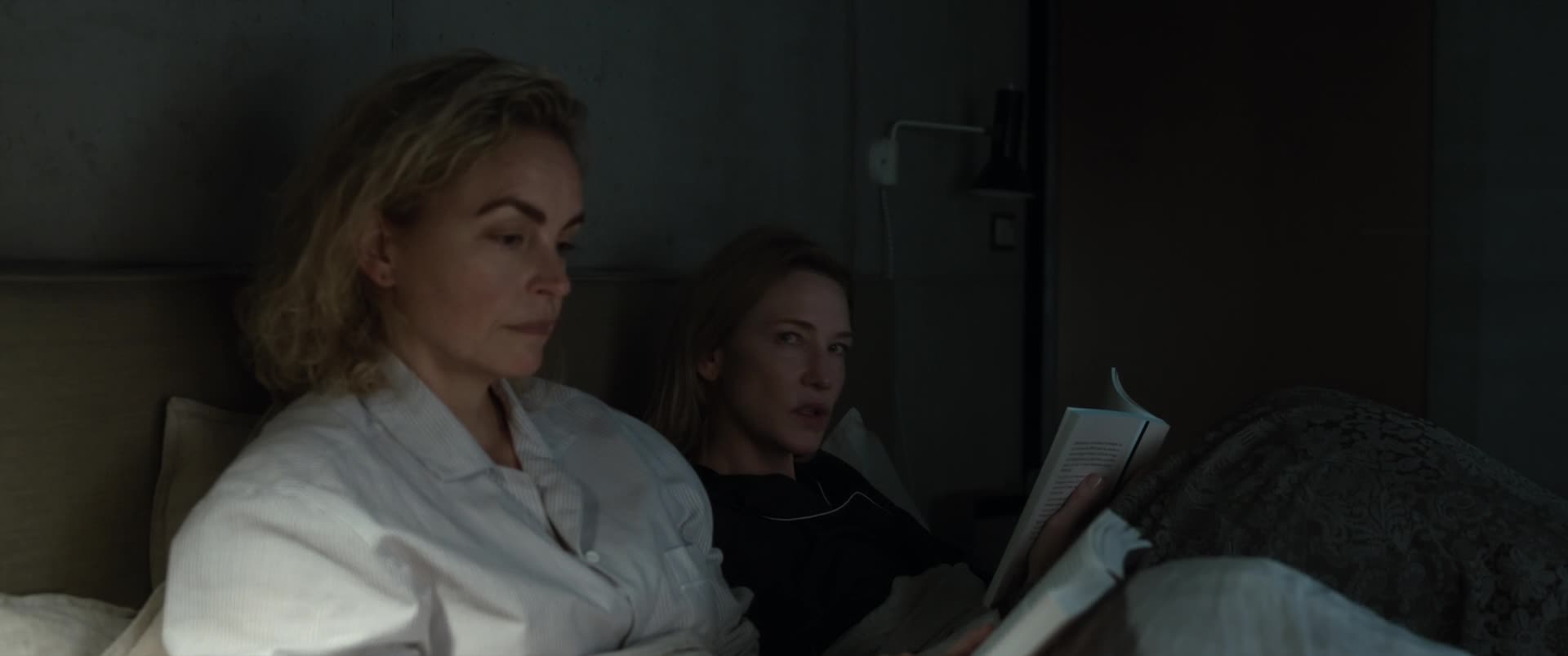 Download TÁR (2022) HD Movie 480p [479MB] || 720p [485MB] || 1080p [2.46GB]