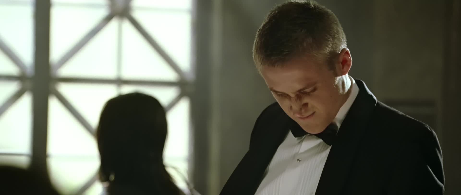 Download Fracture (2007) HD Movie 480p [454MB] || 720p [854MB] || 1080p [1.77GB]