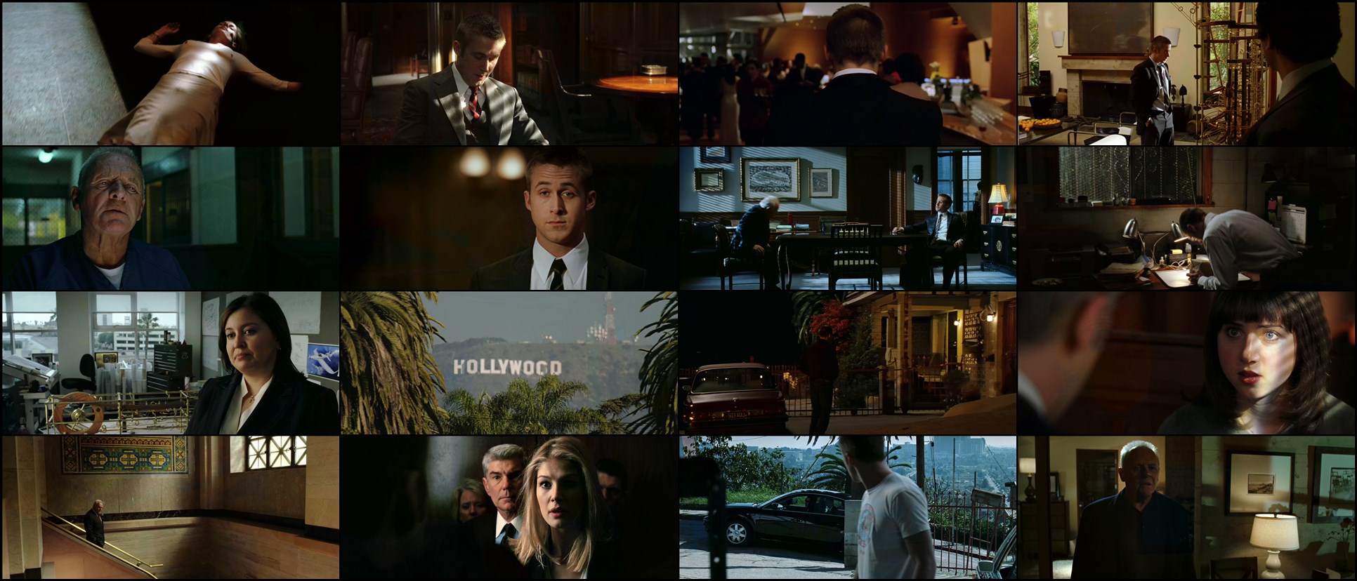 Download Fracture (2007) HD Movie 480p [454MB] || 720p [854MB] || 1080p [1.77GB]
