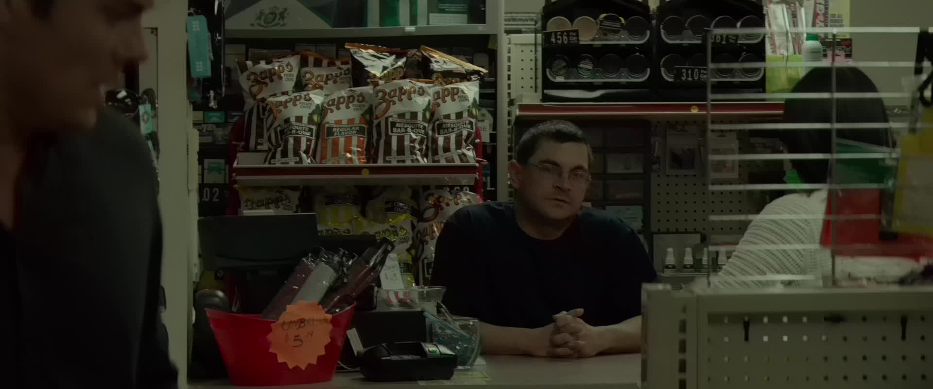 Download Misconduct (2016) HD Movie 480p [322MB] || 720p [864MB] || 1080p [2.44GB]