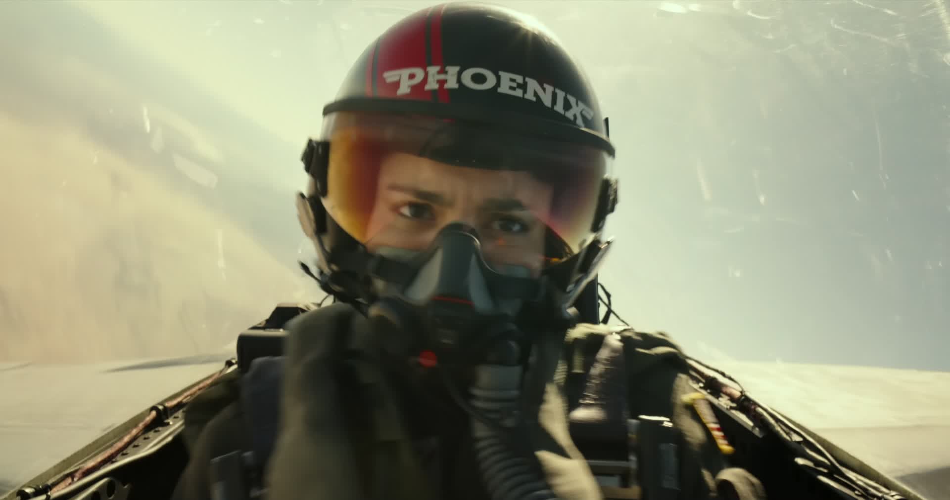 Download Top Gun: Maverick (2022) HD Movie 480p [405MB] || 720p [895MB] || 1080p [1.60GB]