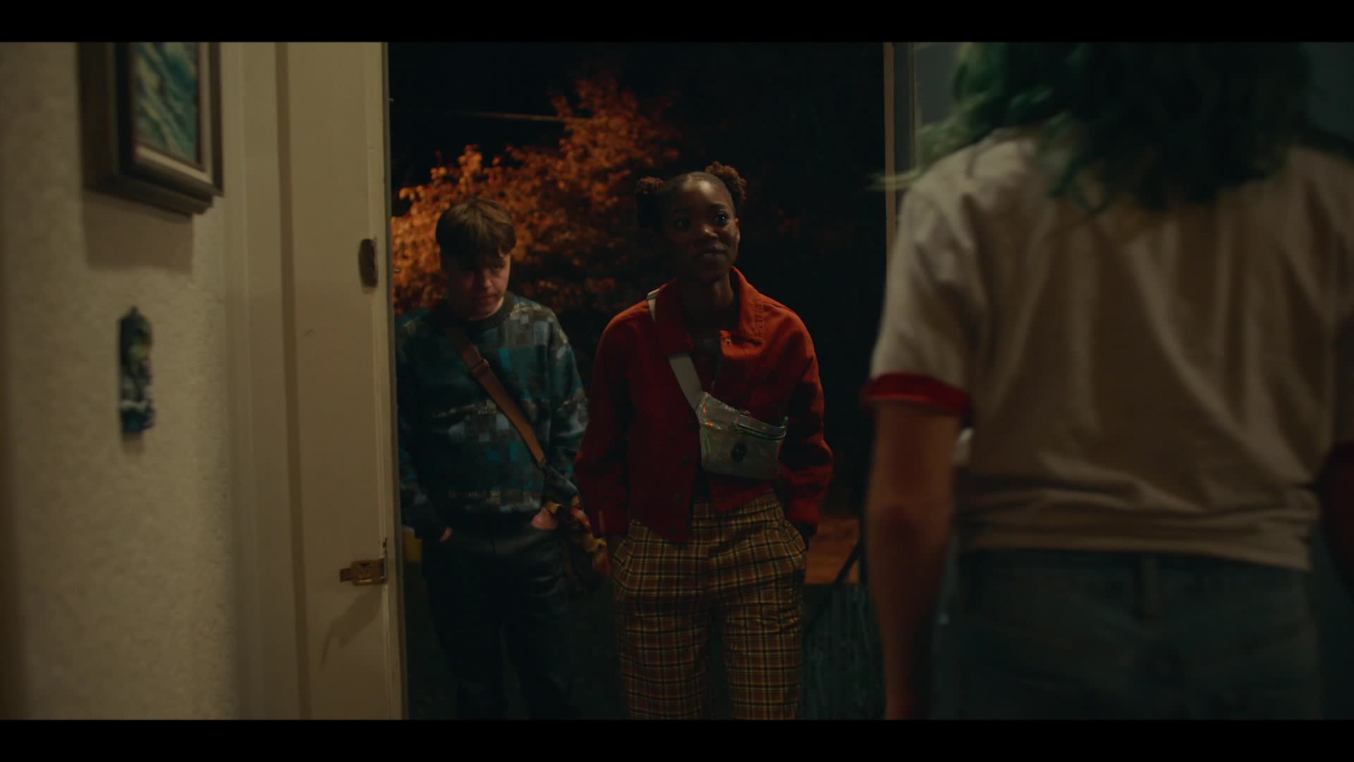 Download The Friendship Game (2022) HD Movie 480p [234MB] || 720p [595MB] || 1080p [1.62GB]