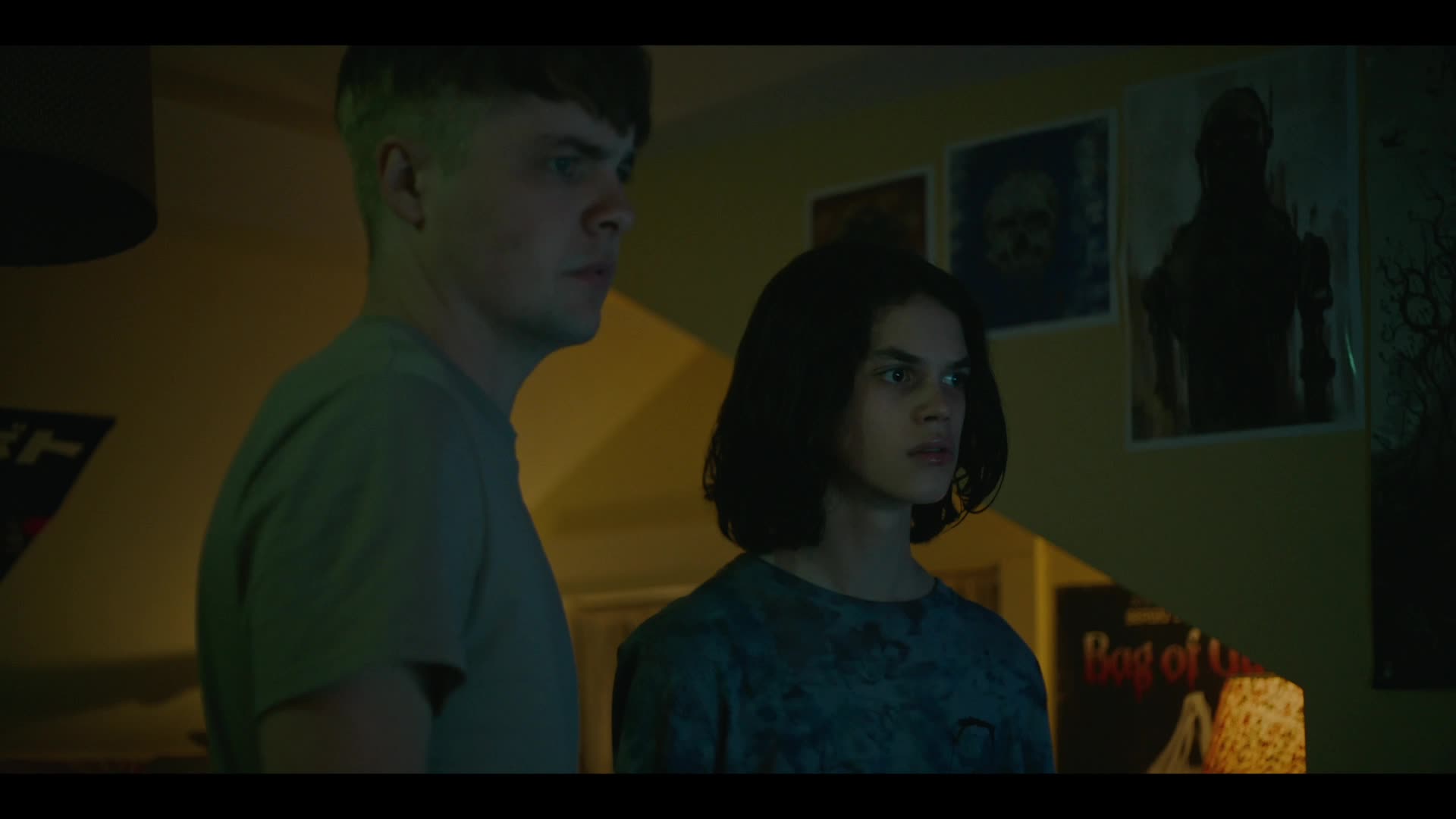 Download The Friendship Game (2022) HD Movie 480p [234MB] || 720p [595MB] || 1080p [1.62GB]