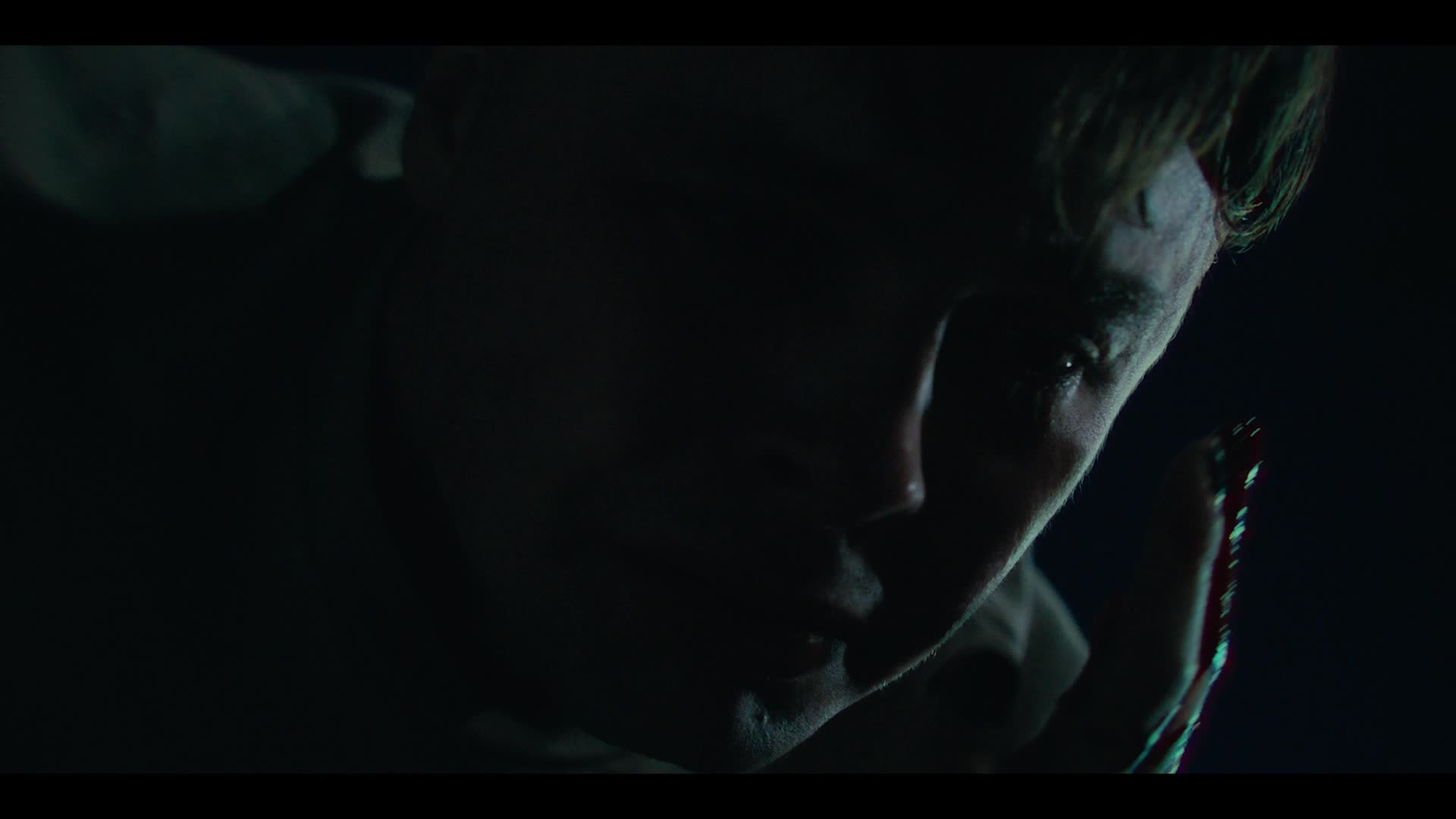 Download The Friendship Game (2022) HD Movie 480p [234MB] || 720p [595MB] || 1080p [1.62GB]