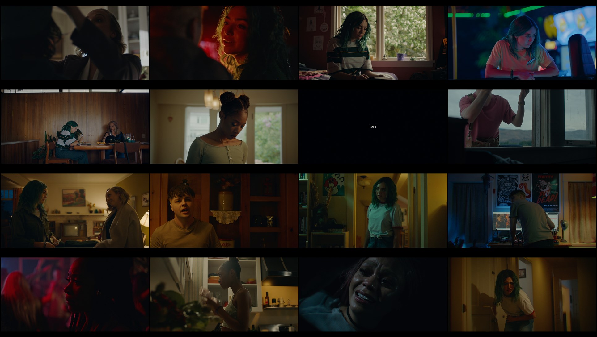 Download The Friendship Game (2022) HD Movie 480p [234MB] || 720p [595MB] || 1080p [1.62GB]