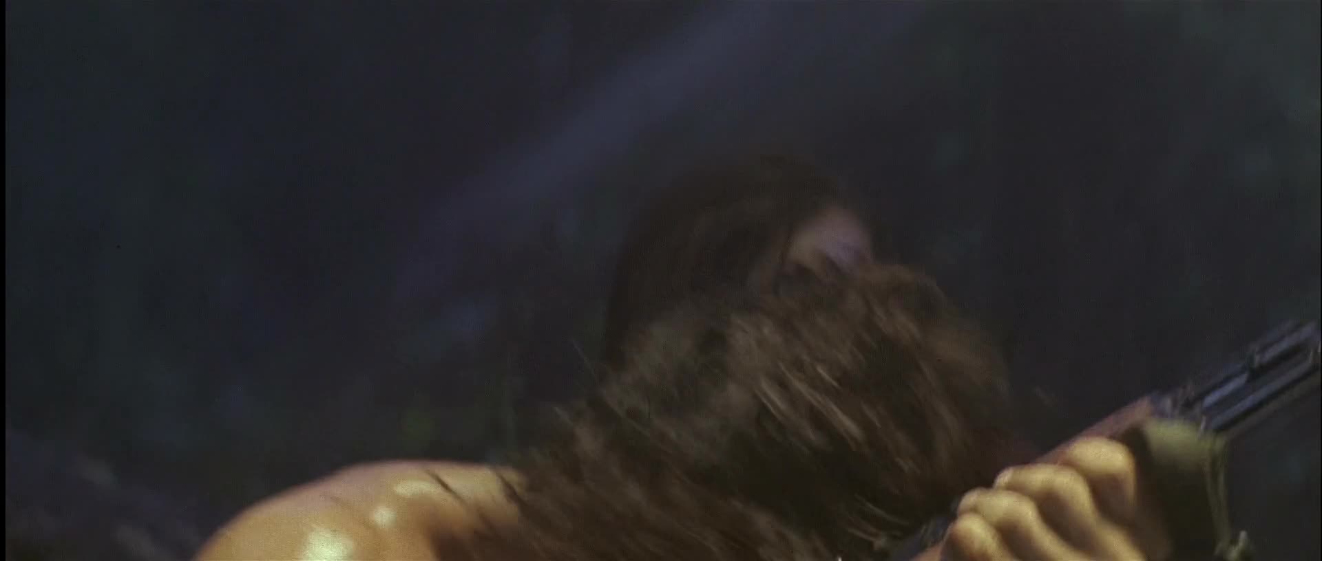 Download Rambo: First Blood Part II (1985) HD Movie 480p [290MB] || 720p [779MB] || 1080p [1.46GB]