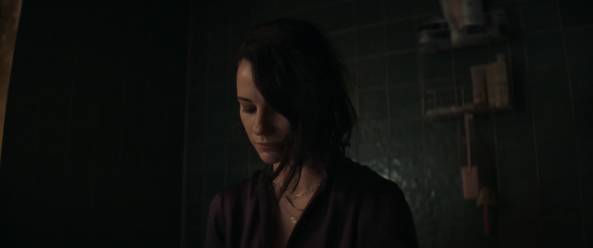 Download Evil Dead Rise (2023) HD Movie 480p [364MB] || 720p [351MB] || 1080p [1.47GB]