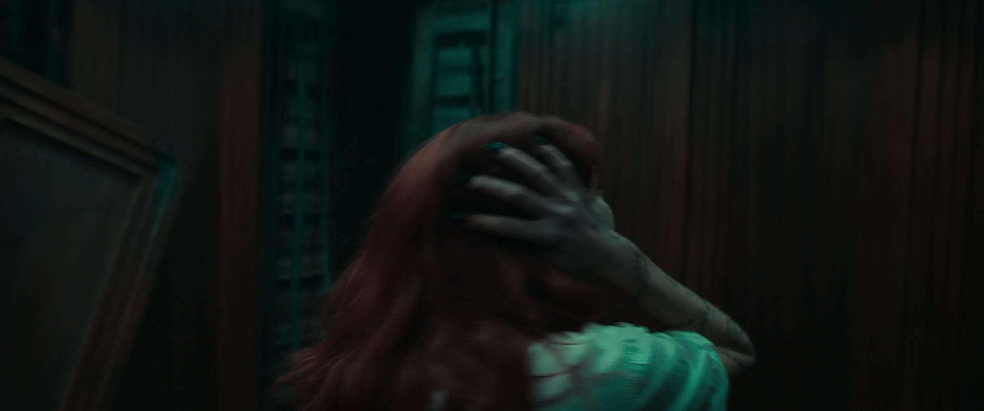 Download Evil Dead Rise (2023) HD Movie 480p [364MB] || 720p [351MB] || 1080p [1.47GB]