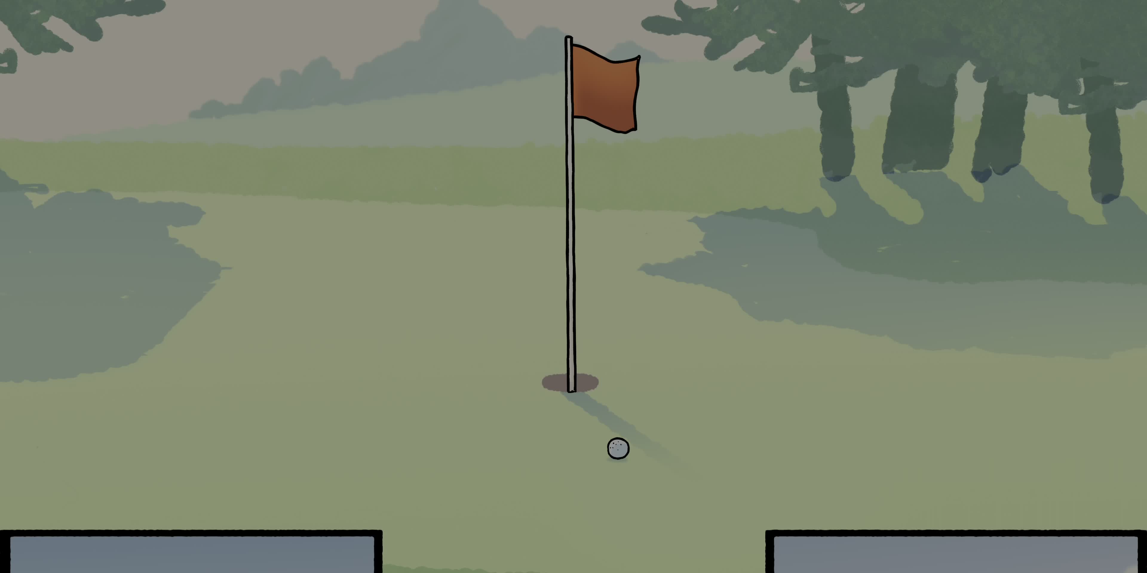 Download Snoopy Presents: One-of-a-Kind Marcie (2023) HD Movie 480p [120MB] || 720p [400MB] || 1080p [917MB]