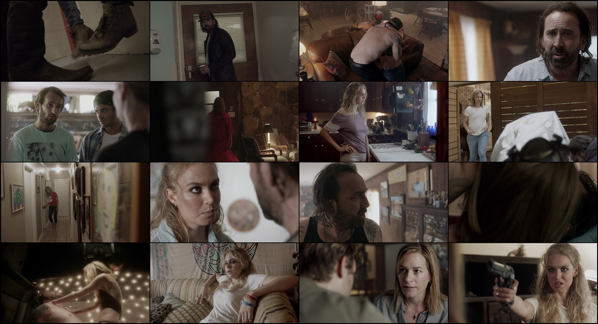Download Between Worlds (2018) HD Movie 480p [273MB] || 720p [739MB] || 1080p [1.41GB]