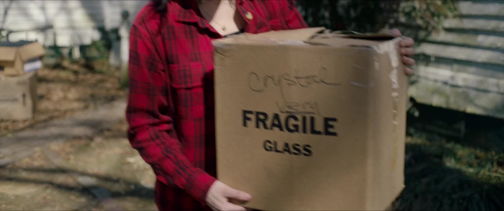 Download The Minute You Wake Up Dead (2022) HD Movie 480p [269MB] || 720p [518MB] || 1080p [1.72GB]