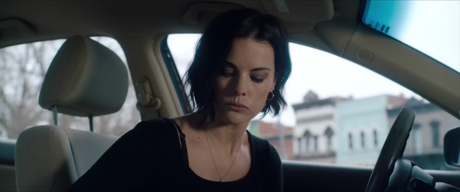 Download The Minute You Wake Up Dead (2022) HD Movie 480p [269MB] || 720p [518MB] || 1080p [1.72GB]