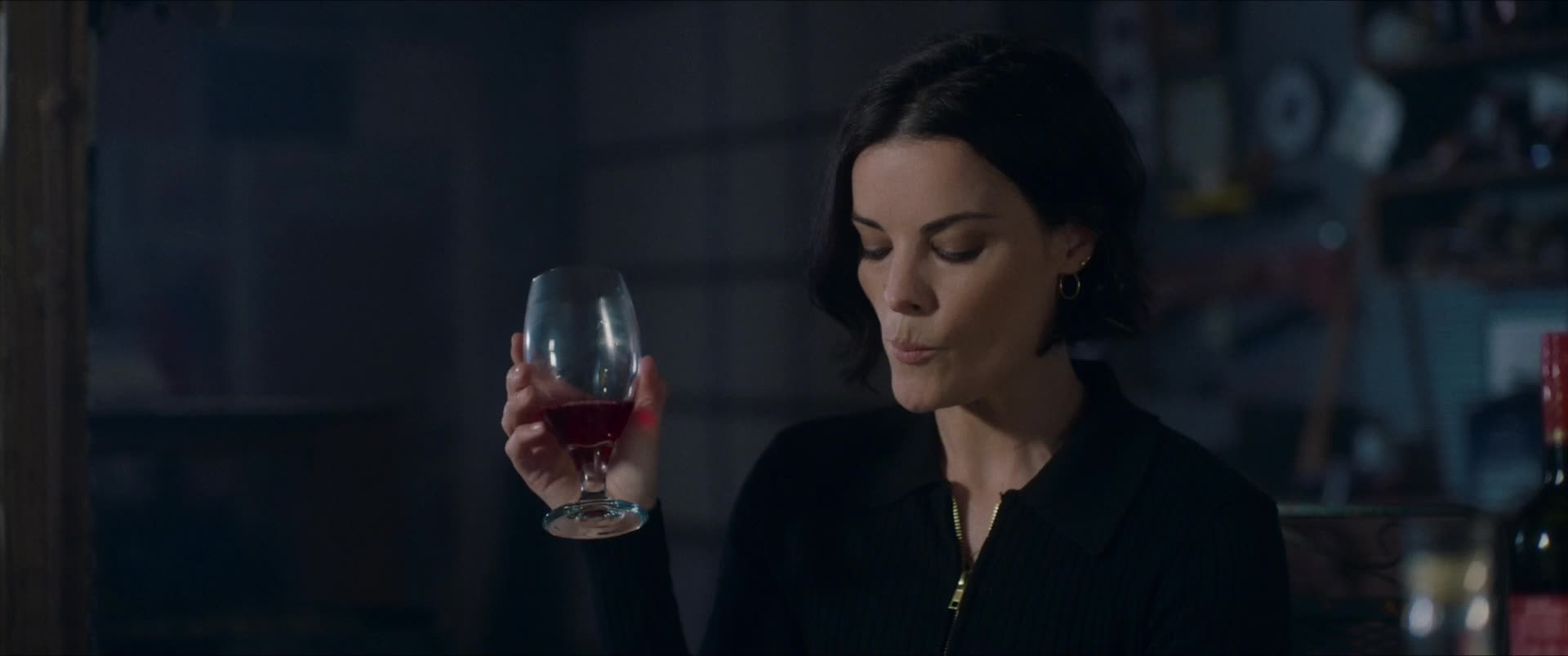 Download The Minute You Wake Up Dead (2022) HD Movie 480p [269MB] || 720p [518MB] || 1080p [1.72GB]