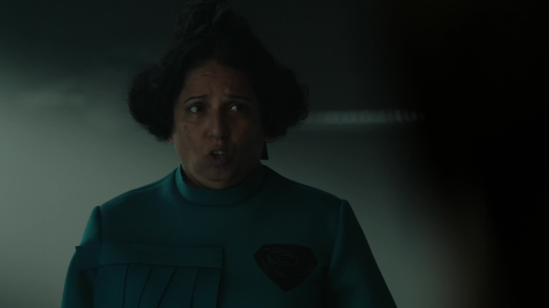 Download Krypton (2019) HD Series 480p [155MB] || 720p [283MB] || 1080p [0.00B]