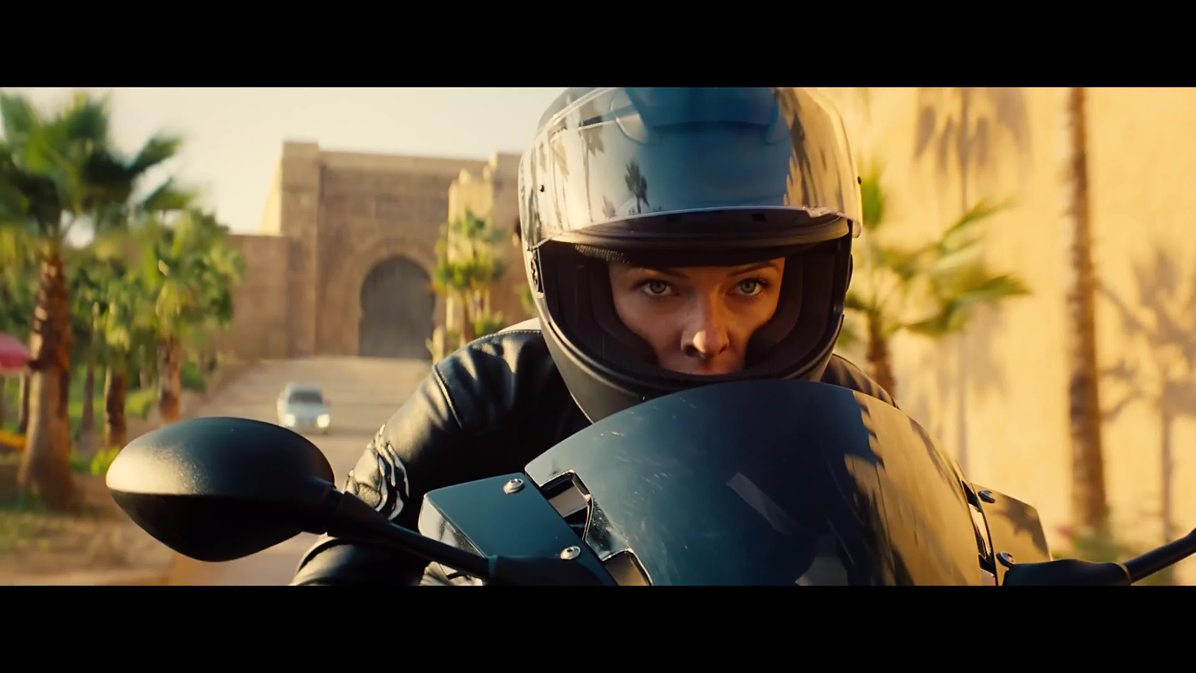 Download Mission: Impossible – Rogue Nation (2015) HD Movie 480p [381MB] || 720p [448MB] || 1080p [1.75GB]