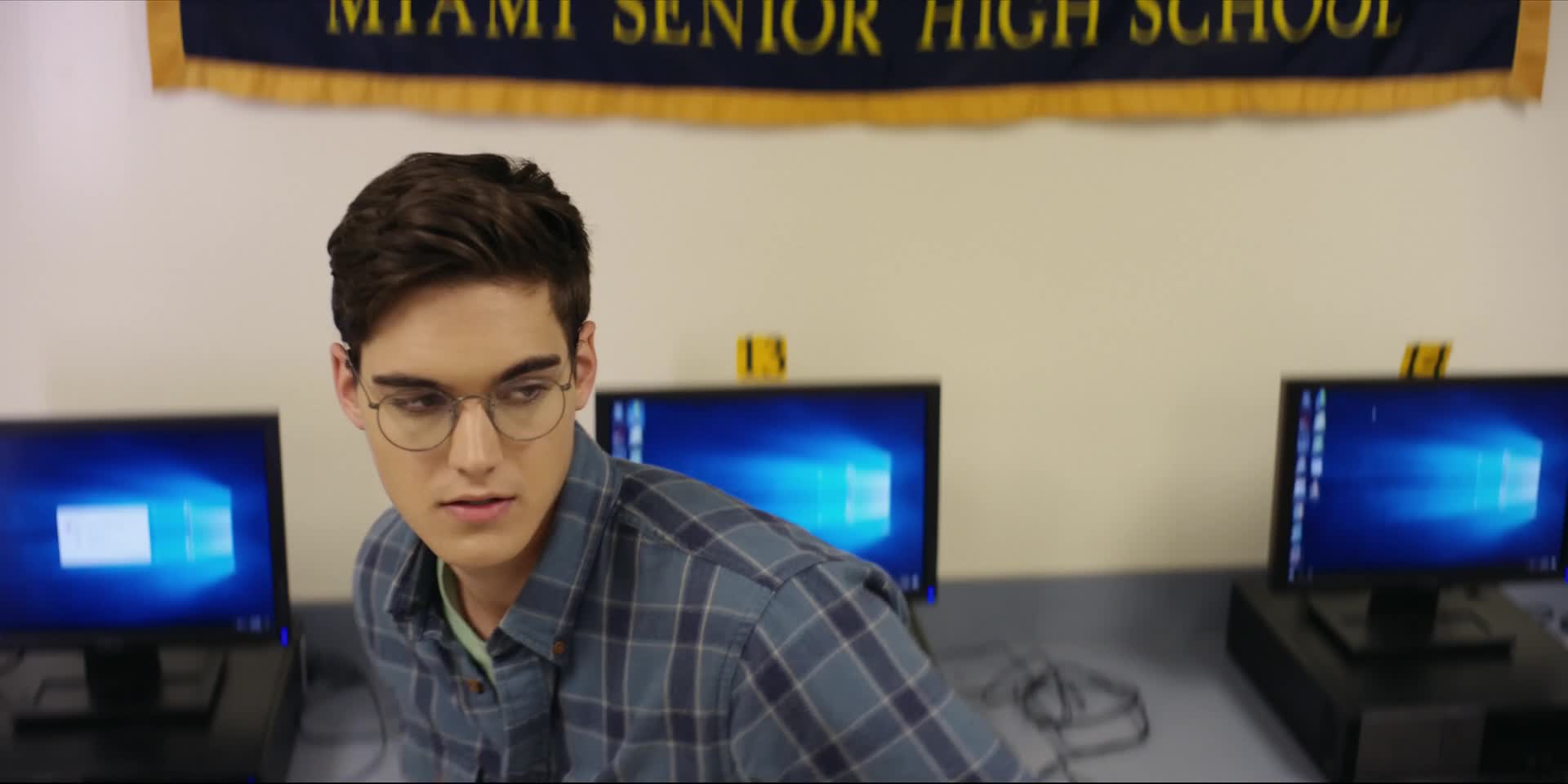 Download Trico Tri Happy Halloween (2018) HD Movie 480p [288MB] || 720p [995MB] || 1080p [1.49GB]