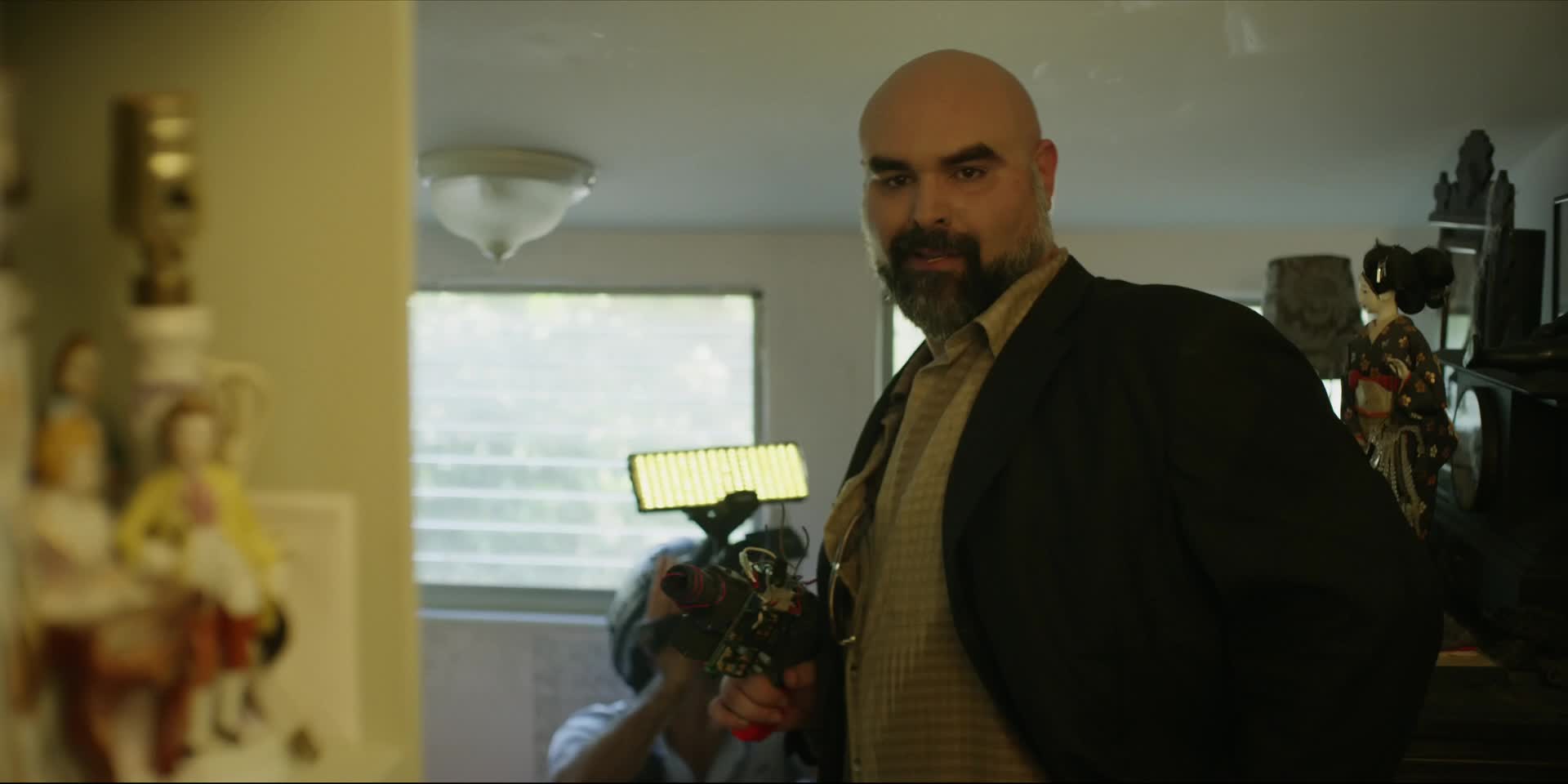 Download Trico Tri Happy Halloween (2018) HD Movie 480p [288MB] || 720p [995MB] || 1080p [1.49GB]