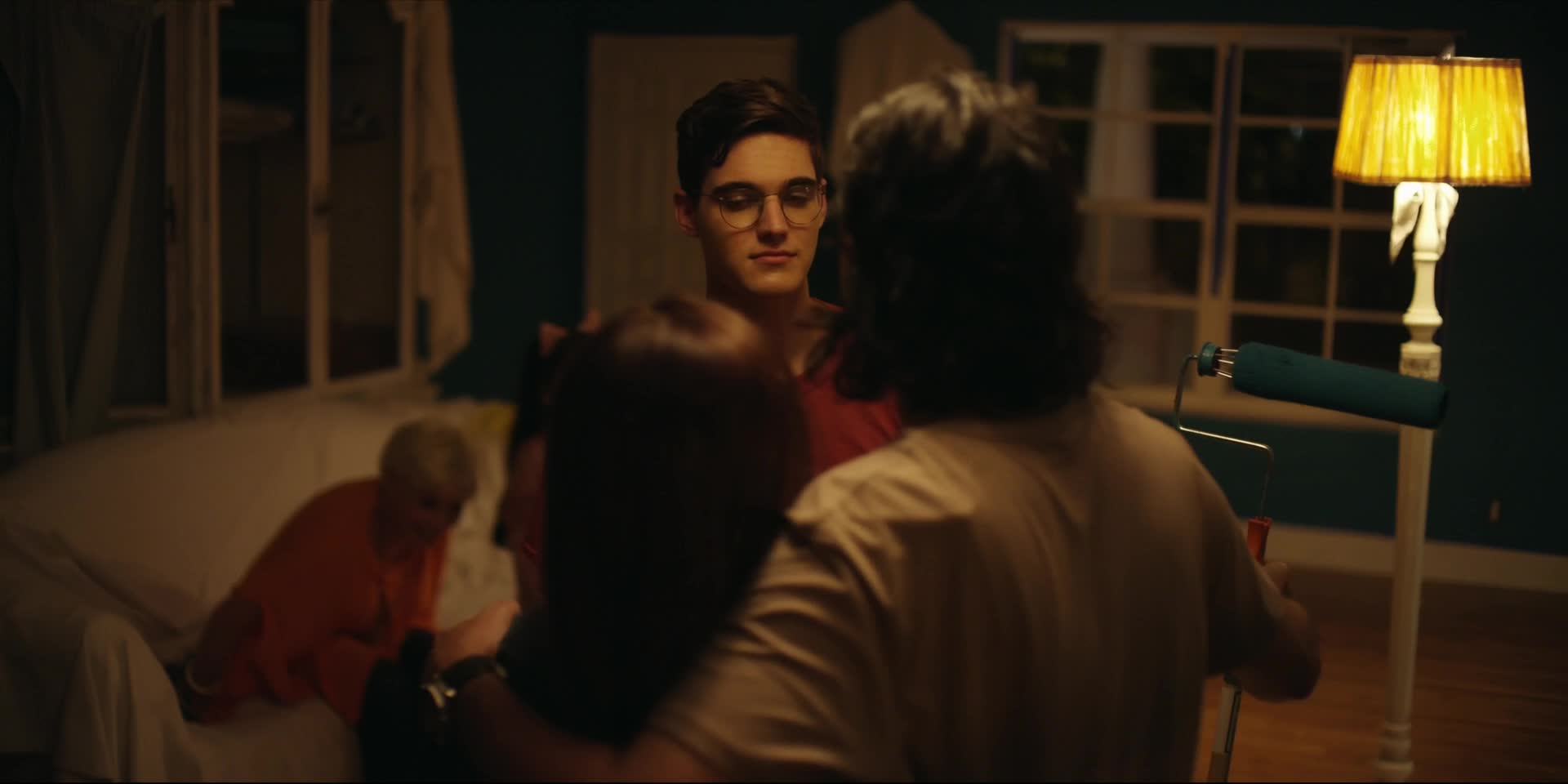 Download Trico Tri Happy Halloween (2018) HD Movie 480p [288MB] || 720p [995MB] || 1080p [1.49GB]