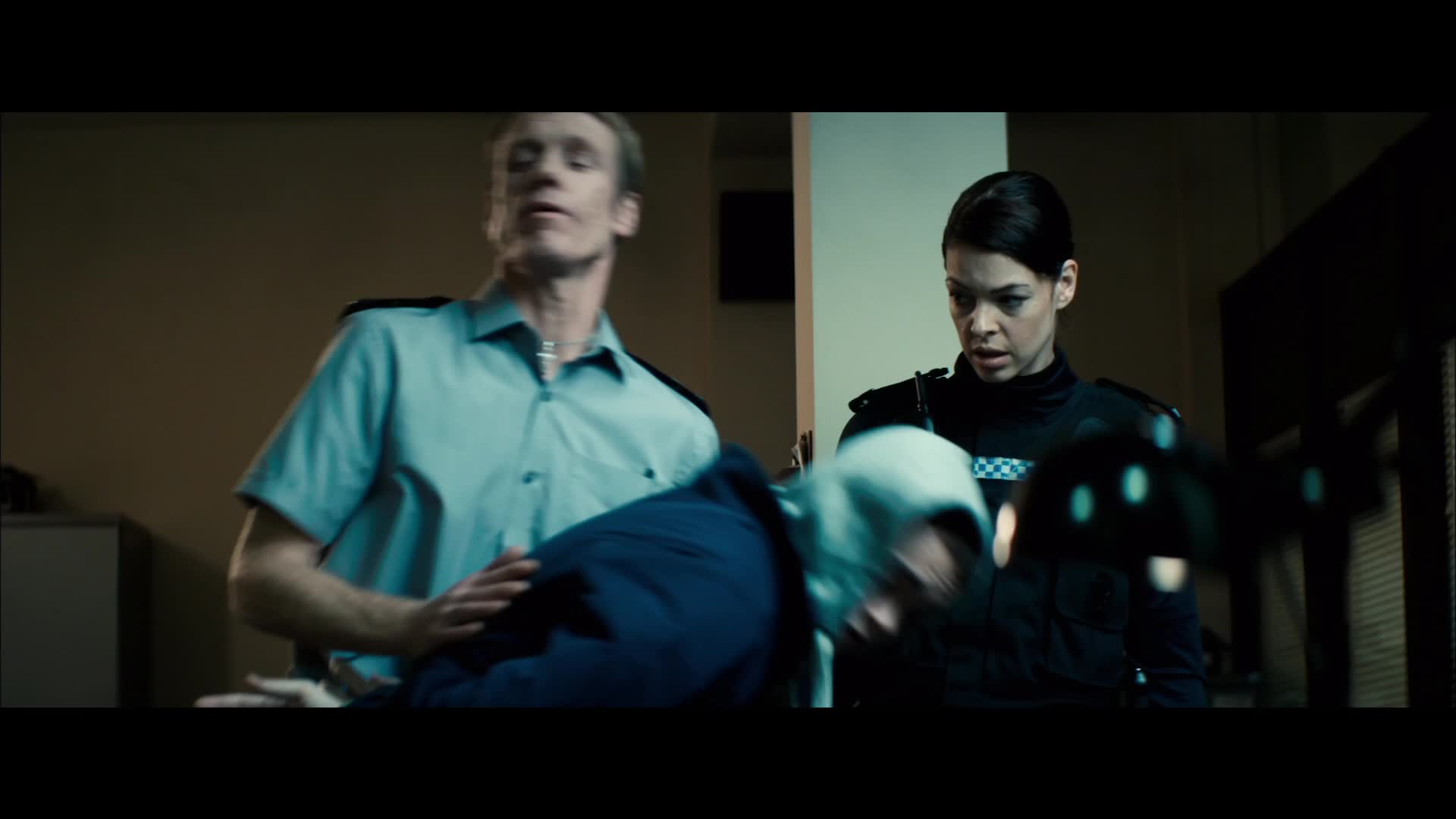 Download Let Us Prey (2014) HD Movie 480p [330MB] || 720p [1.26GB] || 1080p [1.44GB]