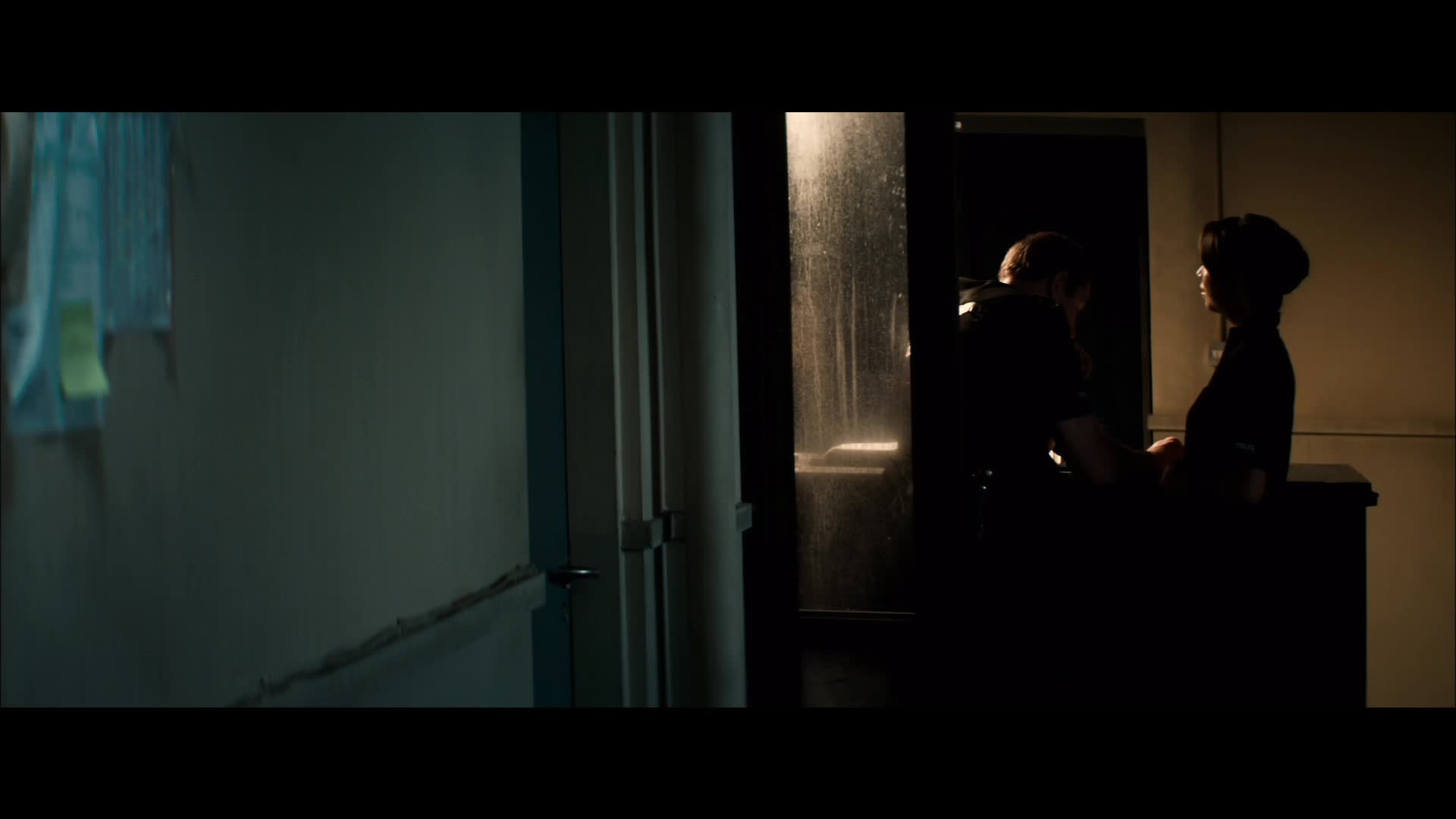 Download Let Us Prey (2014) HD Movie 480p [330MB] || 720p [1.26GB] || 1080p [1.44GB]